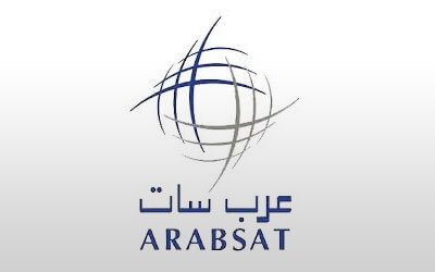Arabsat and Saudi Arabia’s KACST order ARABSAT 6D communications satellite from indigenous manufacturer Taqnia Space