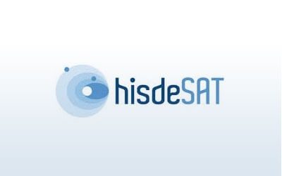 Long delayed PAZ spacecraft for Hisdesat now to launch with SpaceX