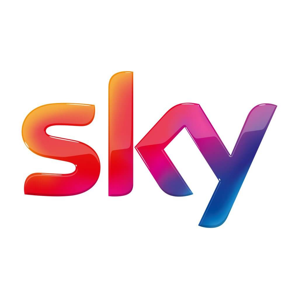 well-regarded-sky-news-tv-channel-is-under-threat-seradata