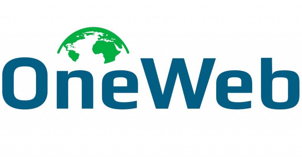 Greg Wyler reveals plan for a larger follow-on OneWeb constellation