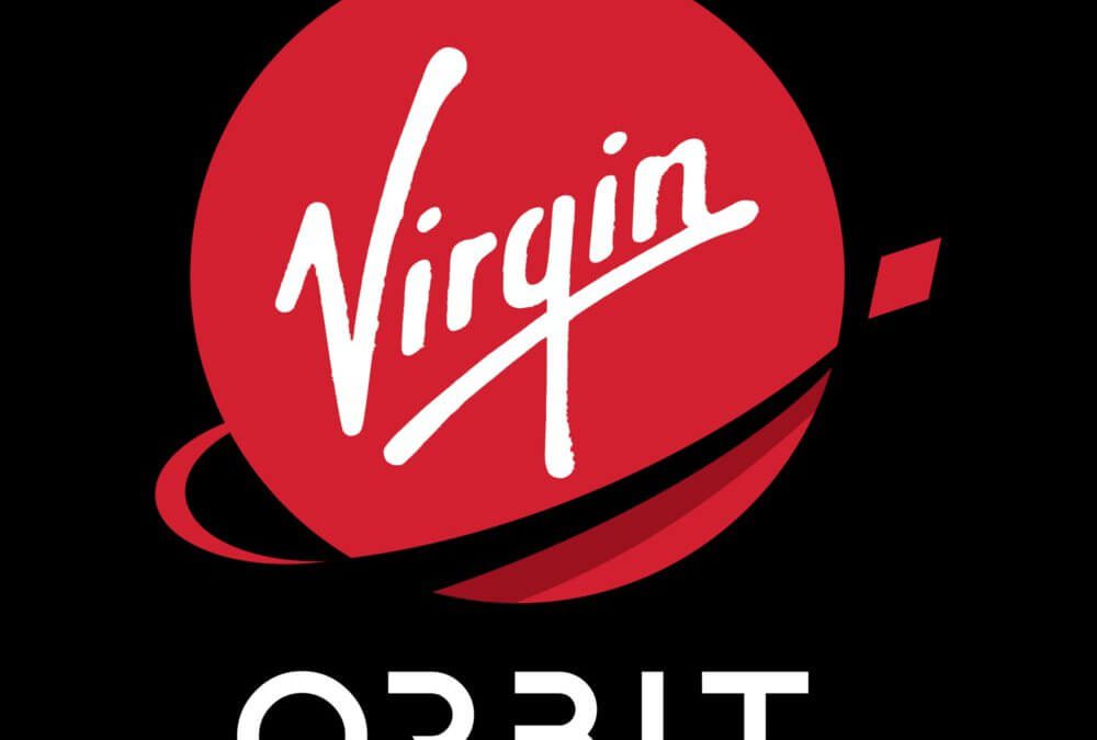 Virgin Galactic/Virgin Orbit to get US$1 billion from Saudi Arabia