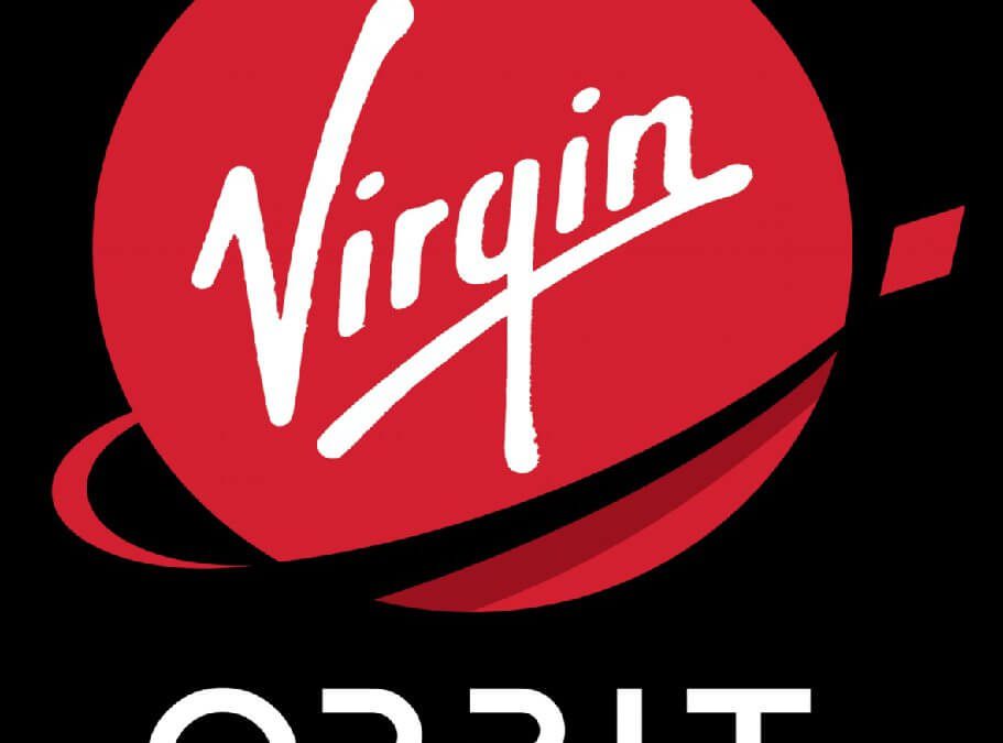 Virgin Orbit gets launch booking from GomSpace for eight cubesats of new Aerial & Maritime Constellation