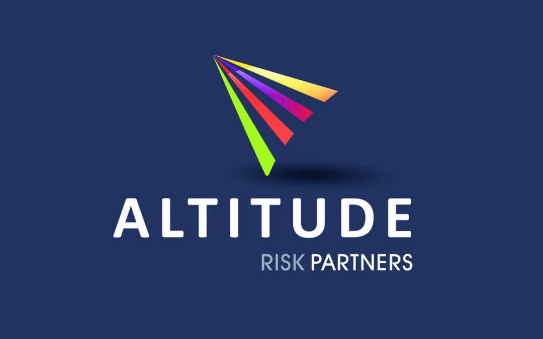 Altitude Risk Partners changes hands but Tim Wright stays in charge of Space