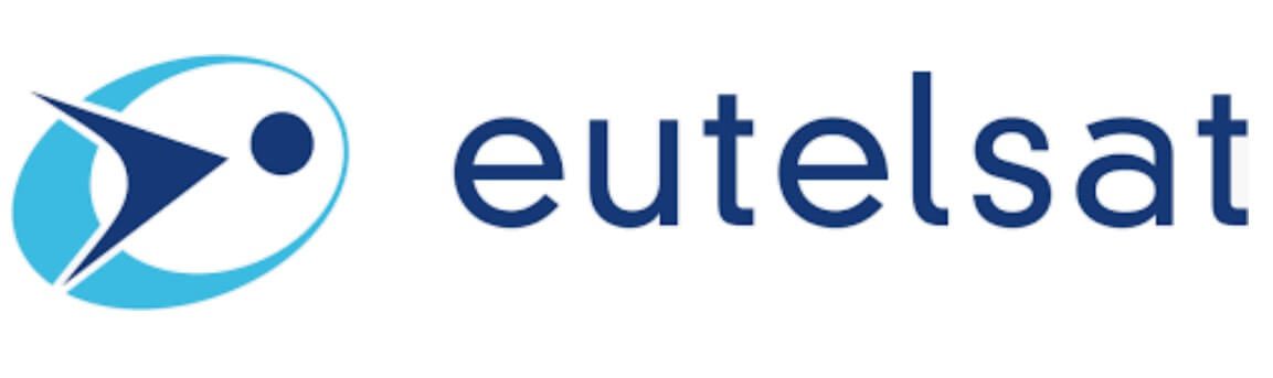 Eutelsat places orders for multiple nanosatellite payloads from Loft Orbital and AAC Clyde Space