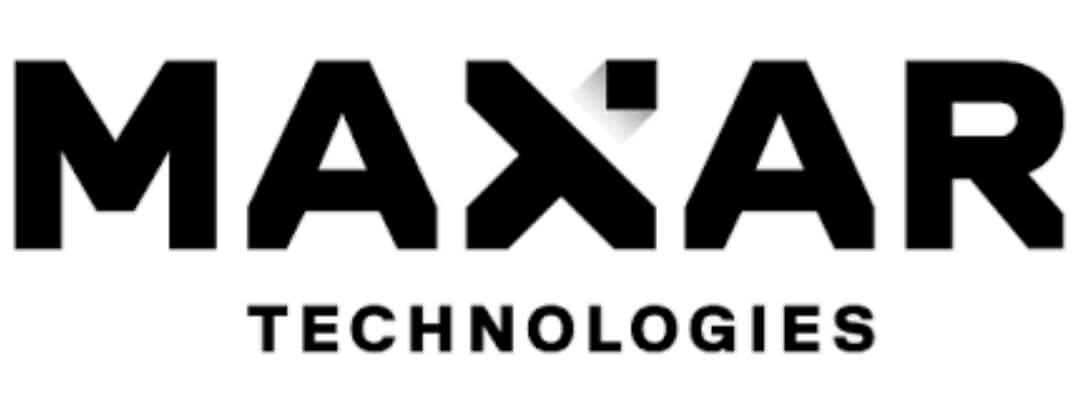 Maxar to sell core Canadian business MDA to private investors…as Audacy is confirmed as shut-down