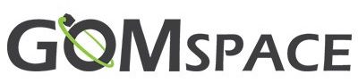 Newspace sees action as Aerial & Maritime is shutdown, Predasar finishes early financing & RapidEye is finally retired