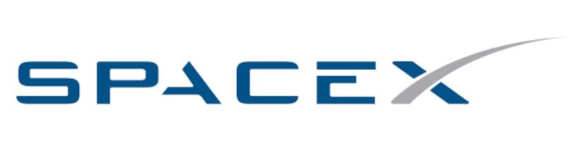 Launch firms secure more financing in tough year: American SpaceX and Chinese iSpace