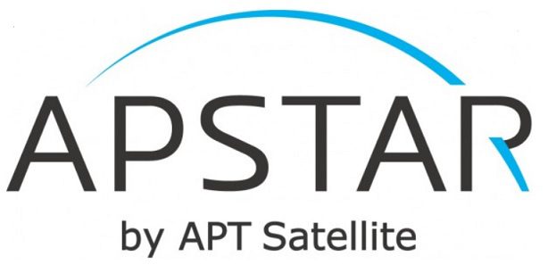 APSTAR orders new GEO HTS satellite unit from CGWIC