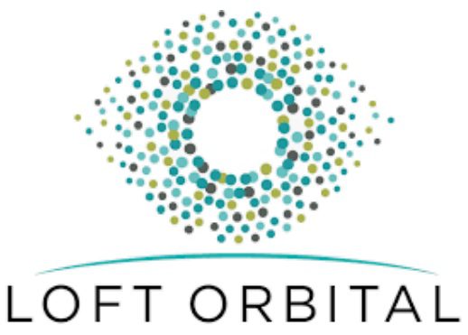 Loft Orbital announces customer for YAM-6 mission Hydrosat