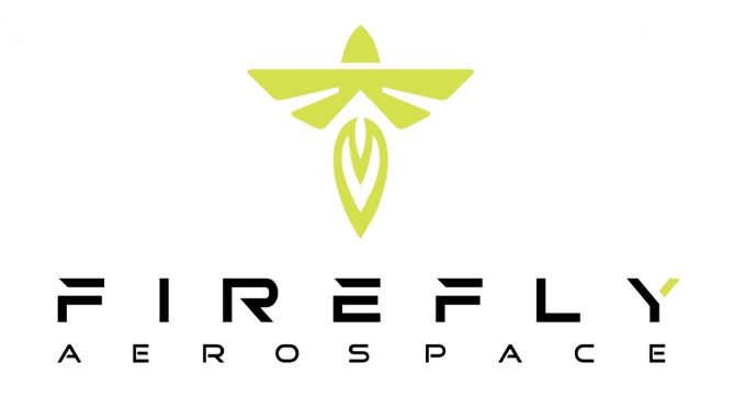 Firefly selects SpaceX to launch its lunar lander mission