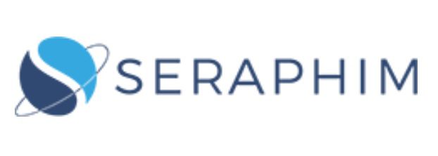 Seraphim Capital logo