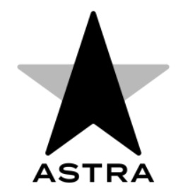 Astra Space receives launch contracts from USSF and Spire and looks ahead to next mission