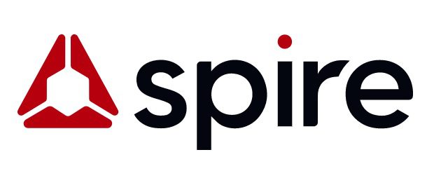 Spire to buy satellite-AIS competitor exactEarth