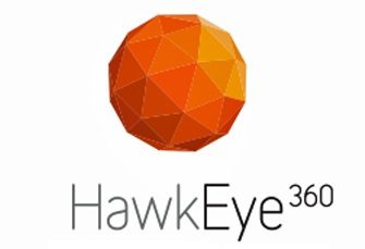 Hawkeye 360 closes Series D financing raising US$145 million