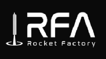 Ukrainian company Lunar Research Service contracts to include payload on maiden launch of RFA ONE rocket