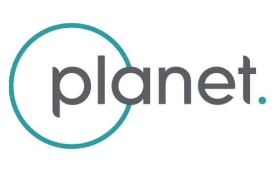 Planet Labs completes SPAC merger and begins NYSE trading