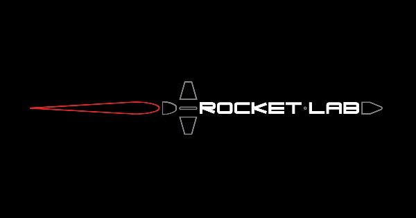 Rocket Lab’s purchases towards vertical integration continue, SolAero now in its sights