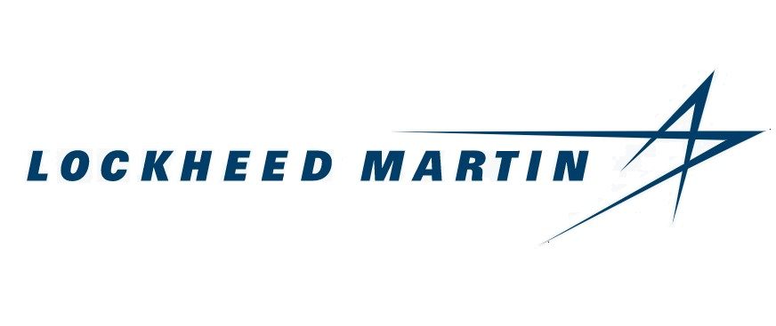 Lockheed Martin ends attempt to purchase Aerojet Rocketdyne