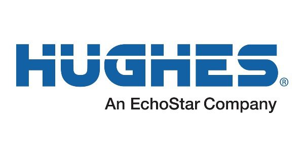 Satellite 2022: EchoStar Hughes reveals that SpaceX will be launching its long coming Jupiter 3 satellite