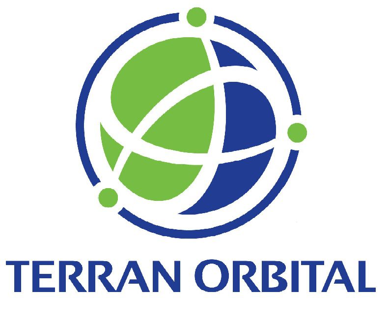 Terran Orbital completes SPAC merger and earlier received 42 sat order from US SDA