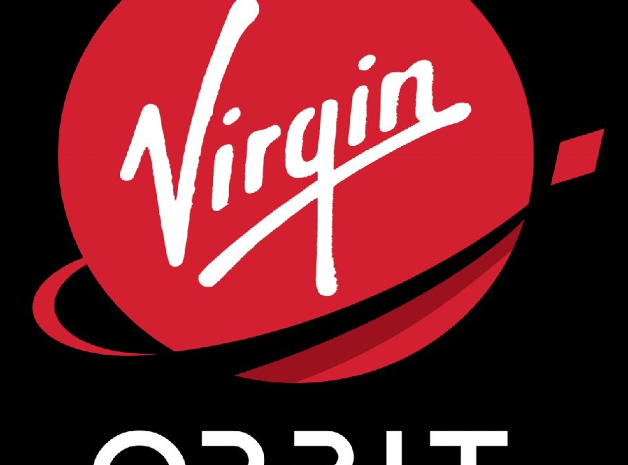 Japanese iQPS signs contract with Virgin Orbit for launch of its fifth SAR satellite