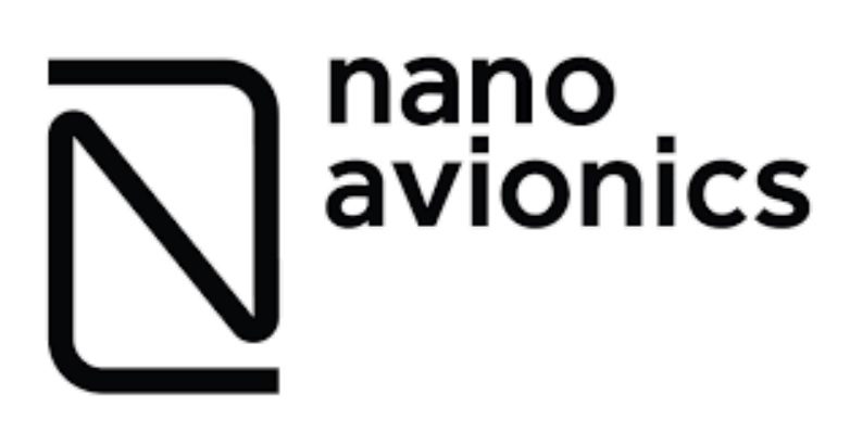 Freshly minted Kongsberg NanoAvionics receives CubeSat orders from two French customers