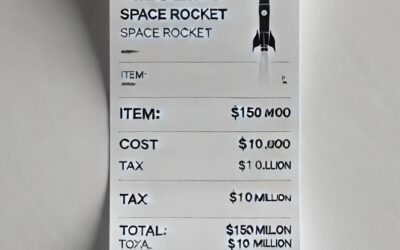 Satellite and launch orders in February 2025